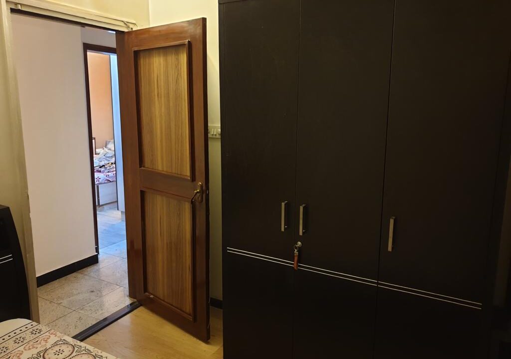 WhatsApp Image 2021-11-17 at 3.40.00 PM