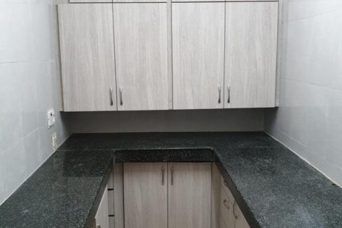 WhatsApp Image 2021-11-17 at 3.40.00 PM (2)