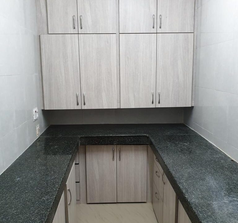 WhatsApp Image 2021-11-17 at 3.40.00 PM (2)