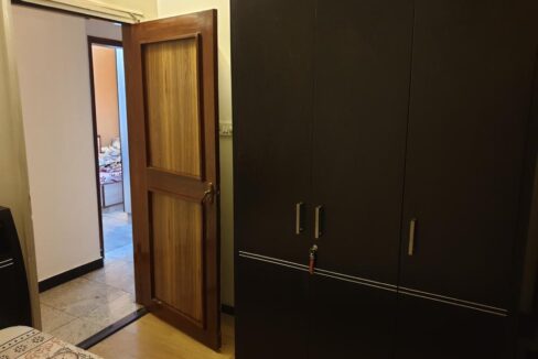 WhatsApp Image 2021-11-17 at 3.40.00 PM