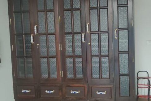 WhatsApp Image 2021-11-20 at 5.30.36 PM