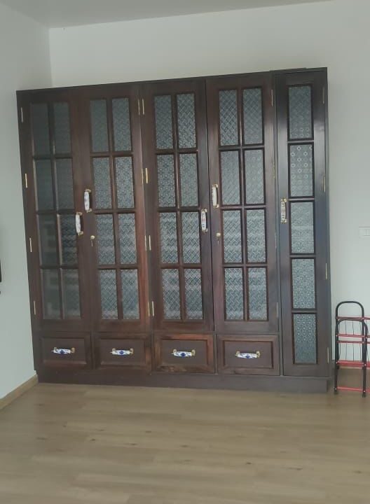 WhatsApp Image 2021-11-20 at 5.30.36 PM