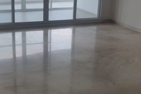 WhatsApp Image 2021-11-20 at 5.30.38 PM (1)