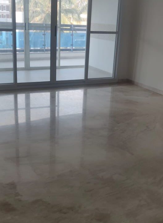 WhatsApp Image 2021-11-20 at 5.30.38 PM (1)