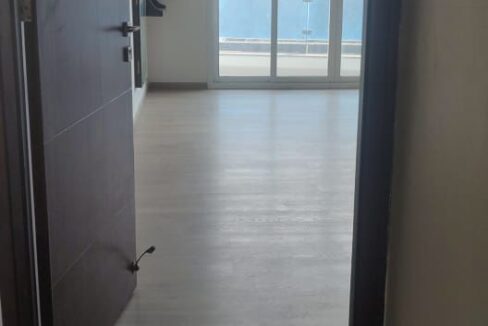 WhatsApp Image 2021-11-20 at 5.30.38 PM (2)