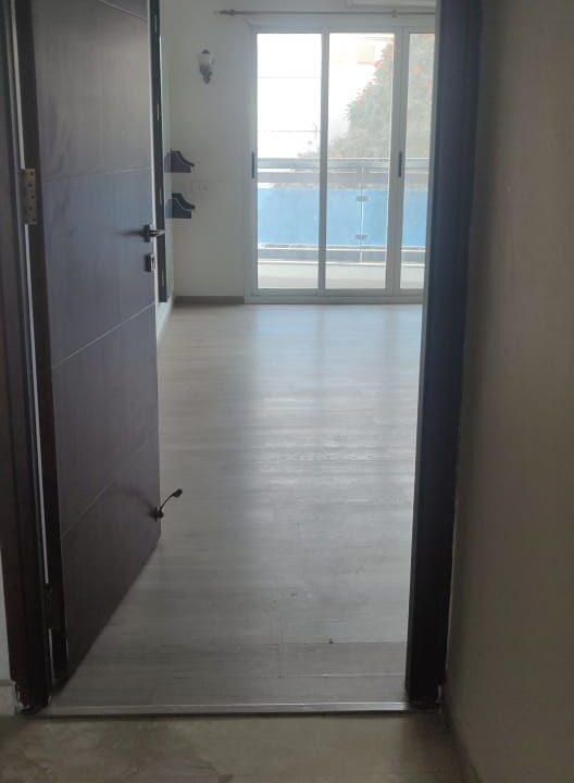 WhatsApp Image 2021-11-20 at 5.30.38 PM (2)