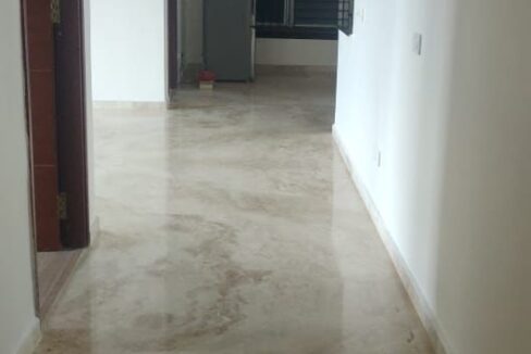 WhatsApp Image 2021-11-20 at 5.30.38 PM