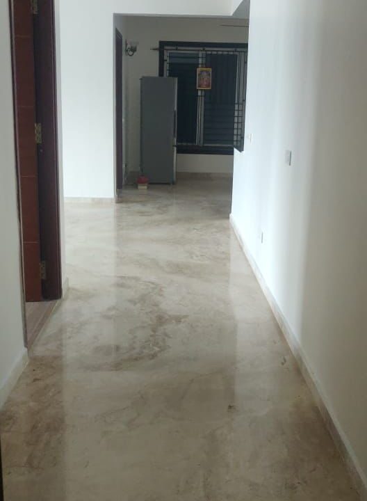 WhatsApp Image 2021-11-20 at 5.30.38 PM