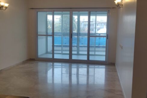 WhatsApp Image 2021-11-20 at 5.30.39 PM (2)