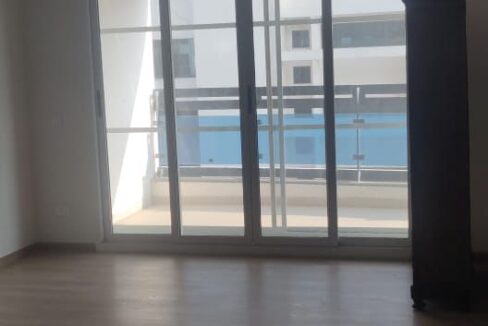 WhatsApp Image 2021-11-20 at 5.30.39 PM