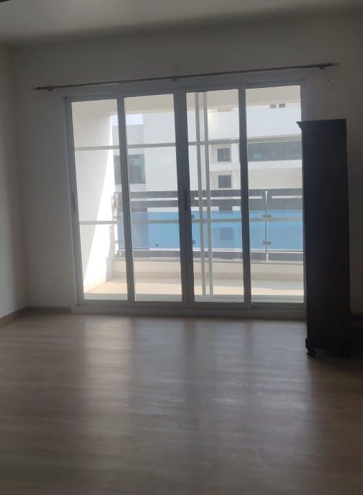 WhatsApp Image 2021-11-20 at 5.30.39 PM