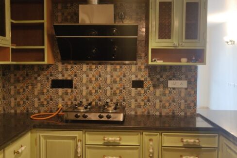 WhatsApp Image 2021-11-20 at 5.30.41 PM (1)