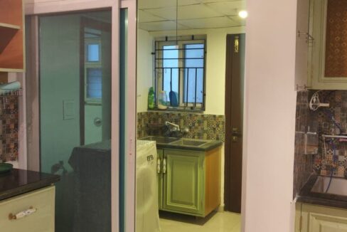 WhatsApp Image 2021-11-20 at 5.30.41 PM