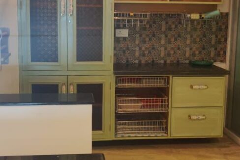 WhatsApp Image 2021-11-20 at 5.30.42 PM