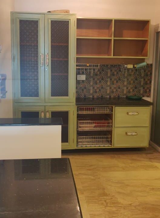 WhatsApp Image 2021-11-20 at 5.30.42 PM