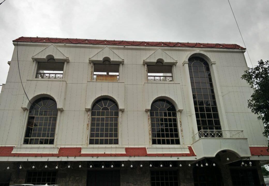 WhatsApp Image 2021-11-22 at 1.36.59 PM (1)