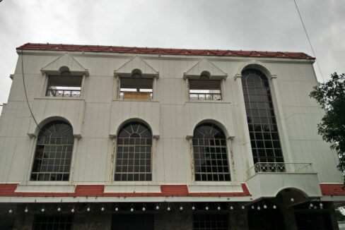 WhatsApp Image 2021-11-22 at 1.36.59 PM (1)