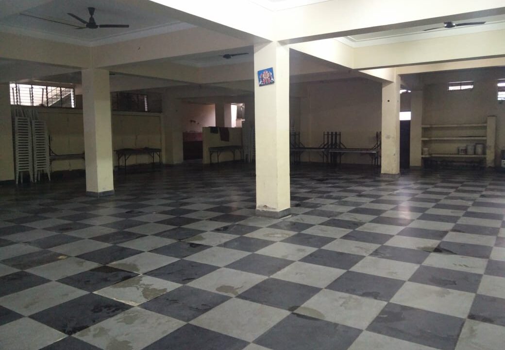 WhatsApp Image 2021-11-22 at 1.36.59 PM (2)