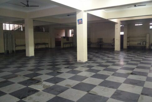 WhatsApp Image 2021-11-22 at 1.36.59 PM (2)