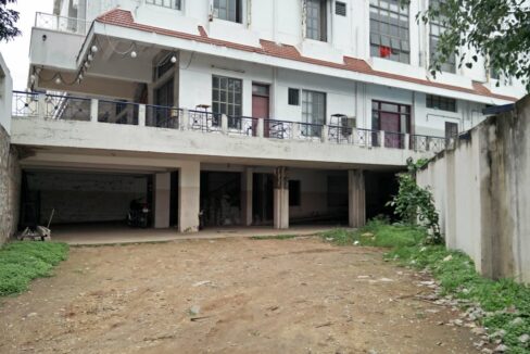 WhatsApp Image 2021-11-22 at 1.36.59 PM