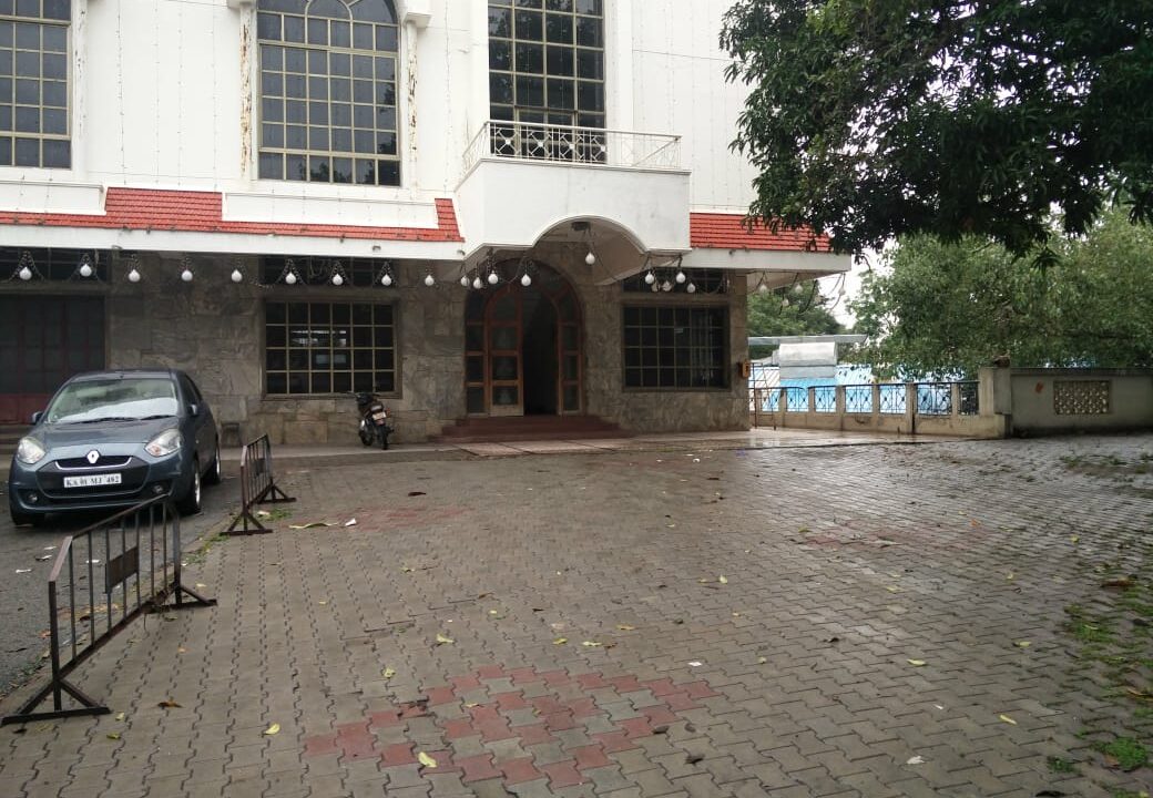 WhatsApp Image 2021-11-22 at 1.37.00 PM