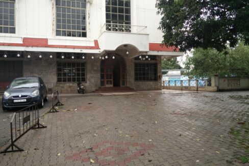 WhatsApp Image 2021-11-22 at 1.37.00 PM