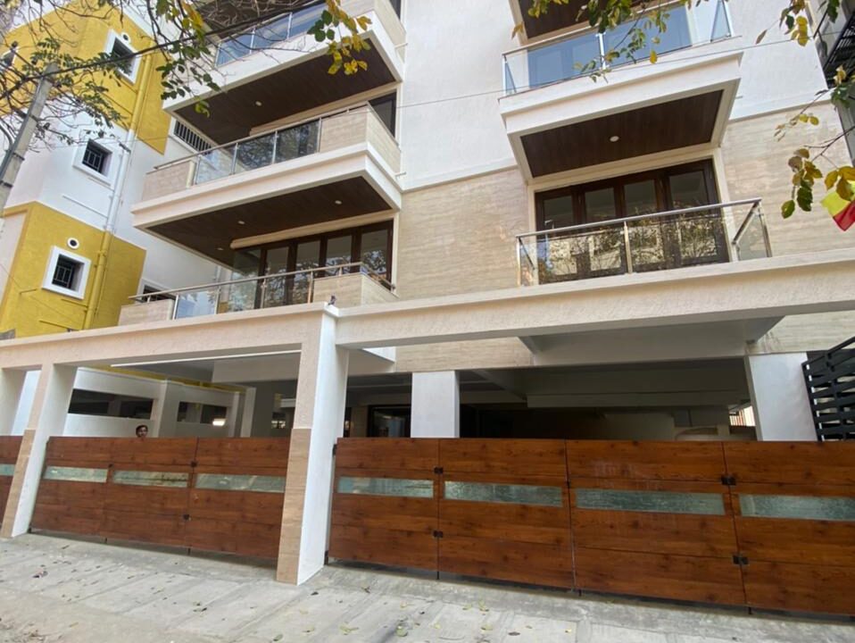 WhatsApp Image 2021-11-23 at 12.06.37 PM