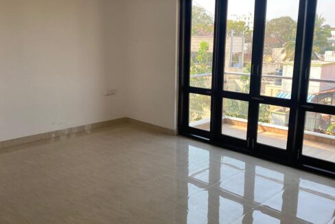 WhatsApp Image 2021-11-23 at 12.06.38 PM (1)