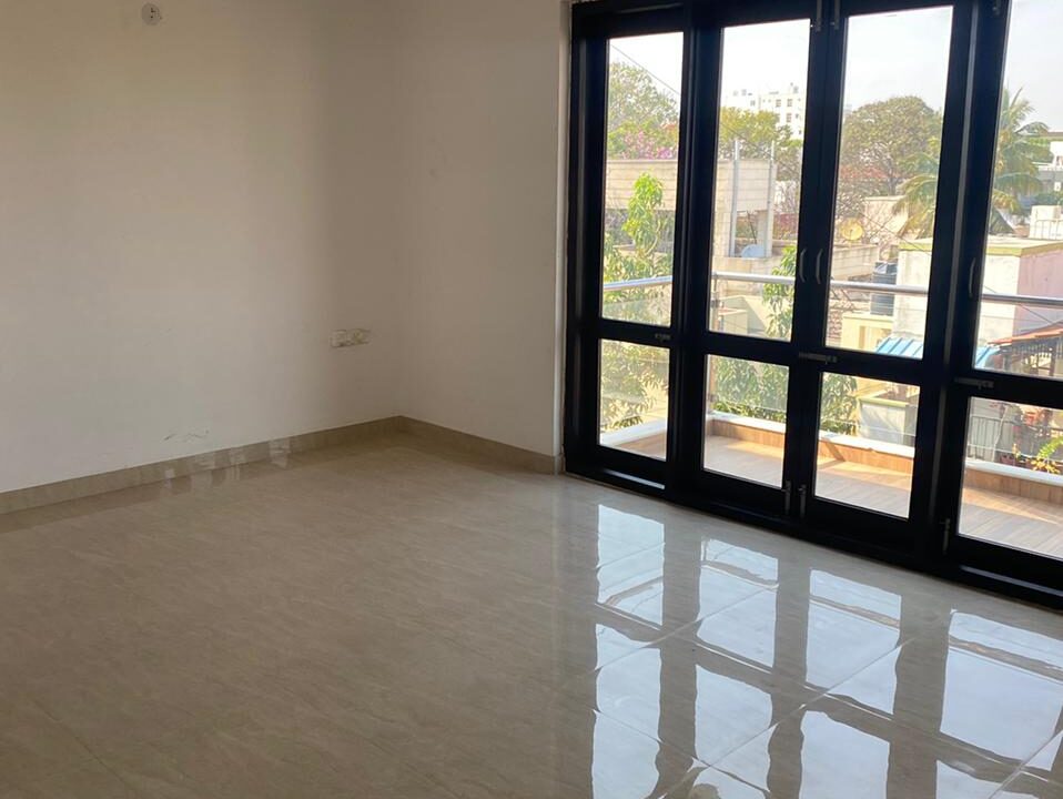 WhatsApp Image 2021-11-23 at 12.06.38 PM (1)