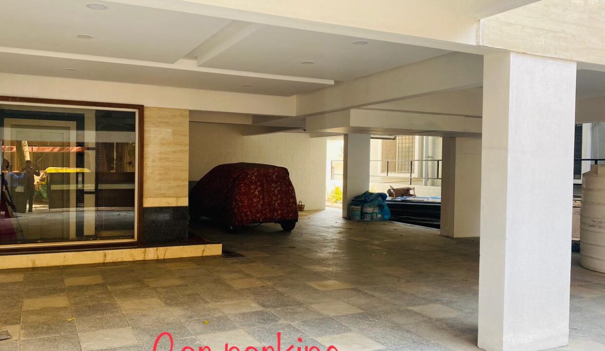 WhatsApp Image 2021-11-23 at 12.06.38 PM (2)