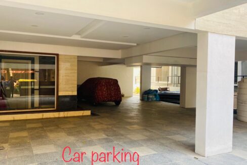 WhatsApp Image 2021-11-23 at 12.06.38 PM (2)