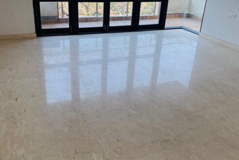 WhatsApp Image 2021-11-23 at 12.06.39 PM (1)