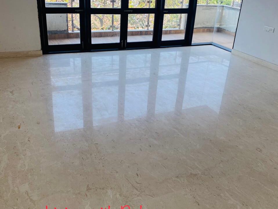 WhatsApp Image 2021-11-23 at 12.06.39 PM (1)