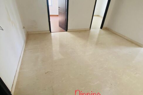 WhatsApp Image 2021-11-23 at 12.06.40 PM (1)