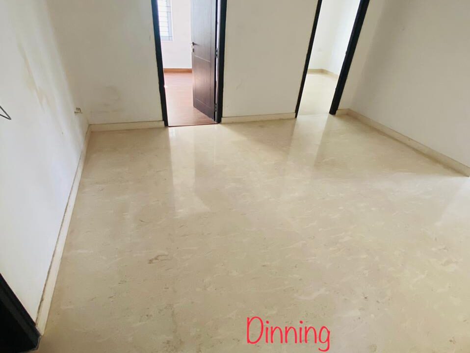 WhatsApp Image 2021-11-23 at 12.06.40 PM (1)