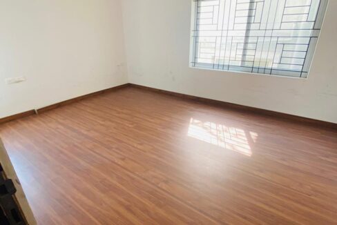 WhatsApp Image 2021-11-23 at 12.06.40 PM