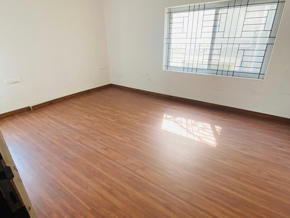 WhatsApp Image 2021-11-23 at 12.06.40 PM