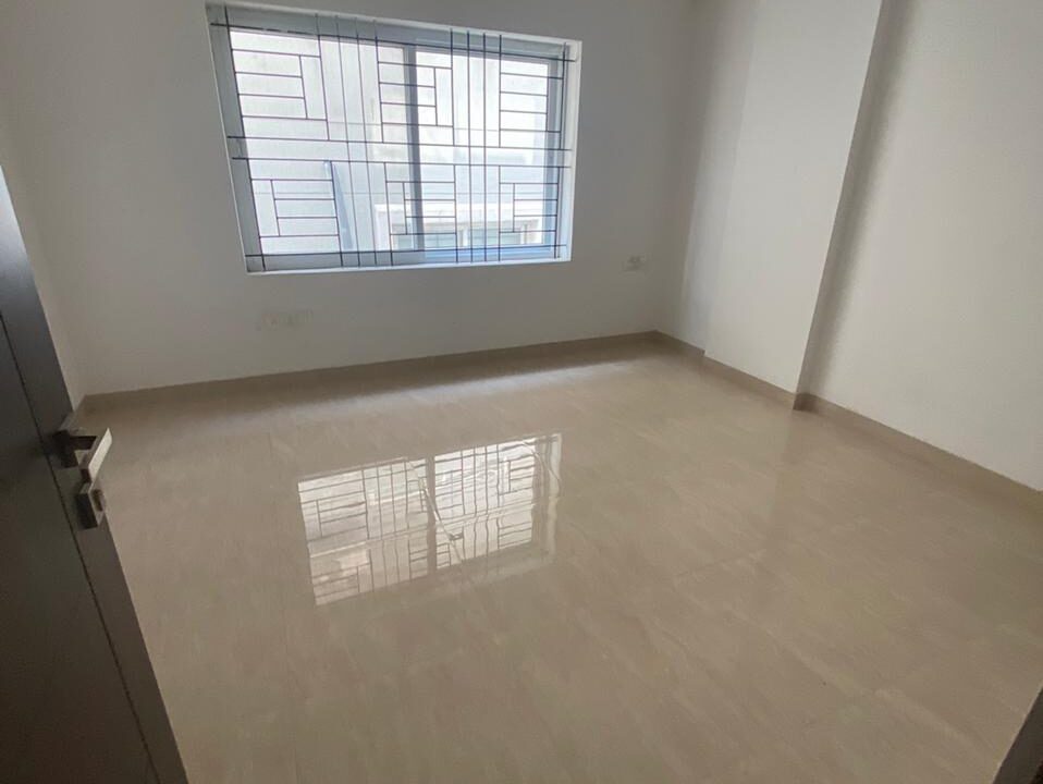 WhatsApp Image 2021-11-23 at 12.06.41 PM