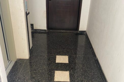 WhatsApp Image 2021-11-23 at 12.06.42 PM (1)