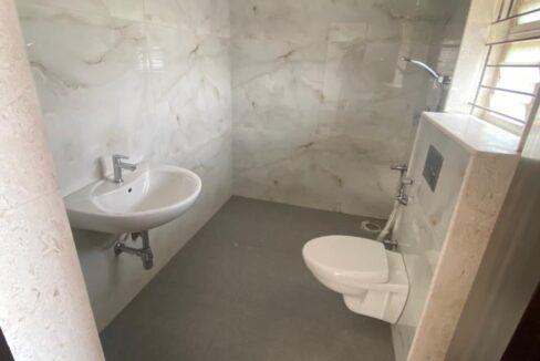 WhatsApp Image 2021-11-23 at 12.06.42 PM