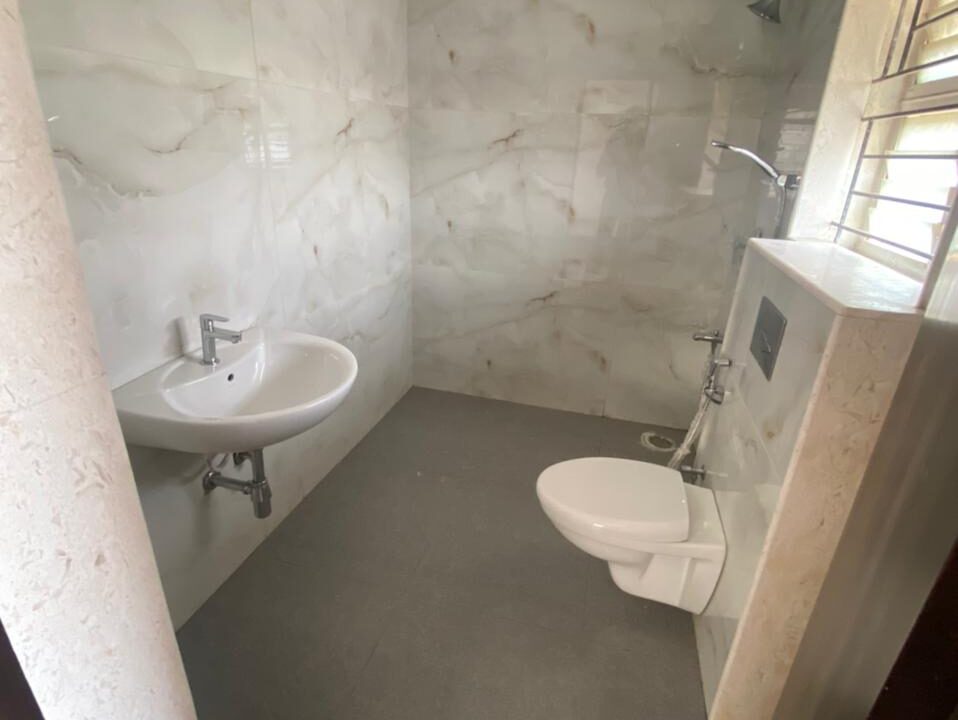 WhatsApp Image 2021-11-23 at 12.06.42 PM