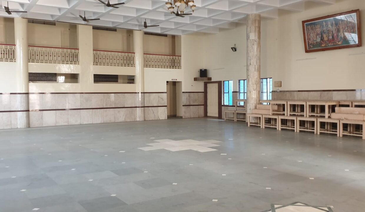 WhatsApp Image 2021-11-23 at 3.03.32 PM (1)