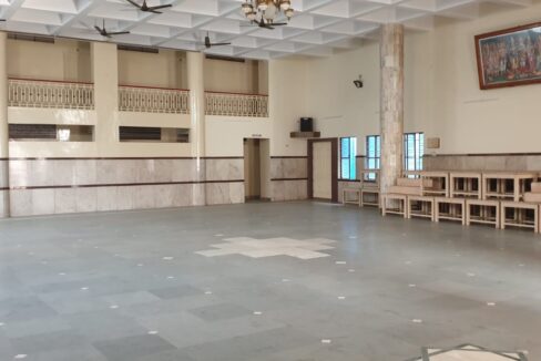 WhatsApp Image 2021-11-23 at 3.03.32 PM (1)