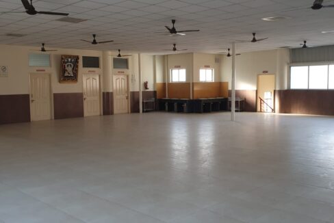 WhatsApp Image 2021-11-23 at 3.03.33 PM