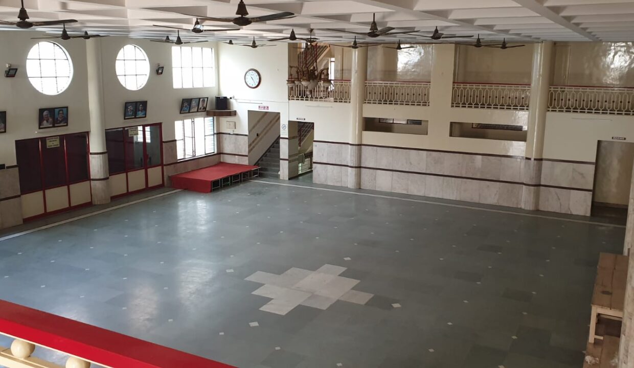 WhatsApp Image 2021-11-23 at 3.03.35 PM