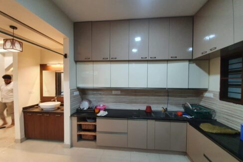 WhatsApp Image 2021-11-23 at 4.39.44 PM