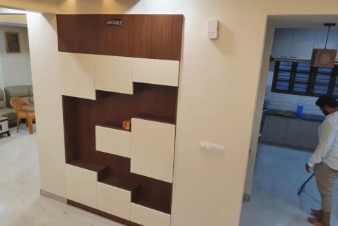 WhatsApp Image 2021-11-23 at 4.39.45 PM