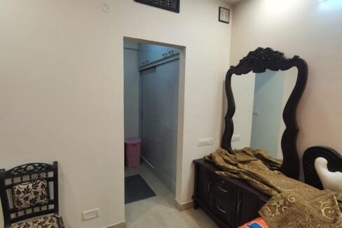 WhatsApp Image 2021-11-23 at 4.39.46 PM