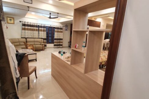 WhatsApp Image 2021-11-23 at 4.39.48 PM (1)