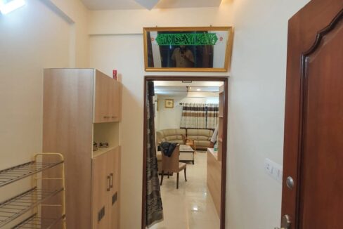 WhatsApp Image 2021-11-23 at 4.39.48 PM (2)